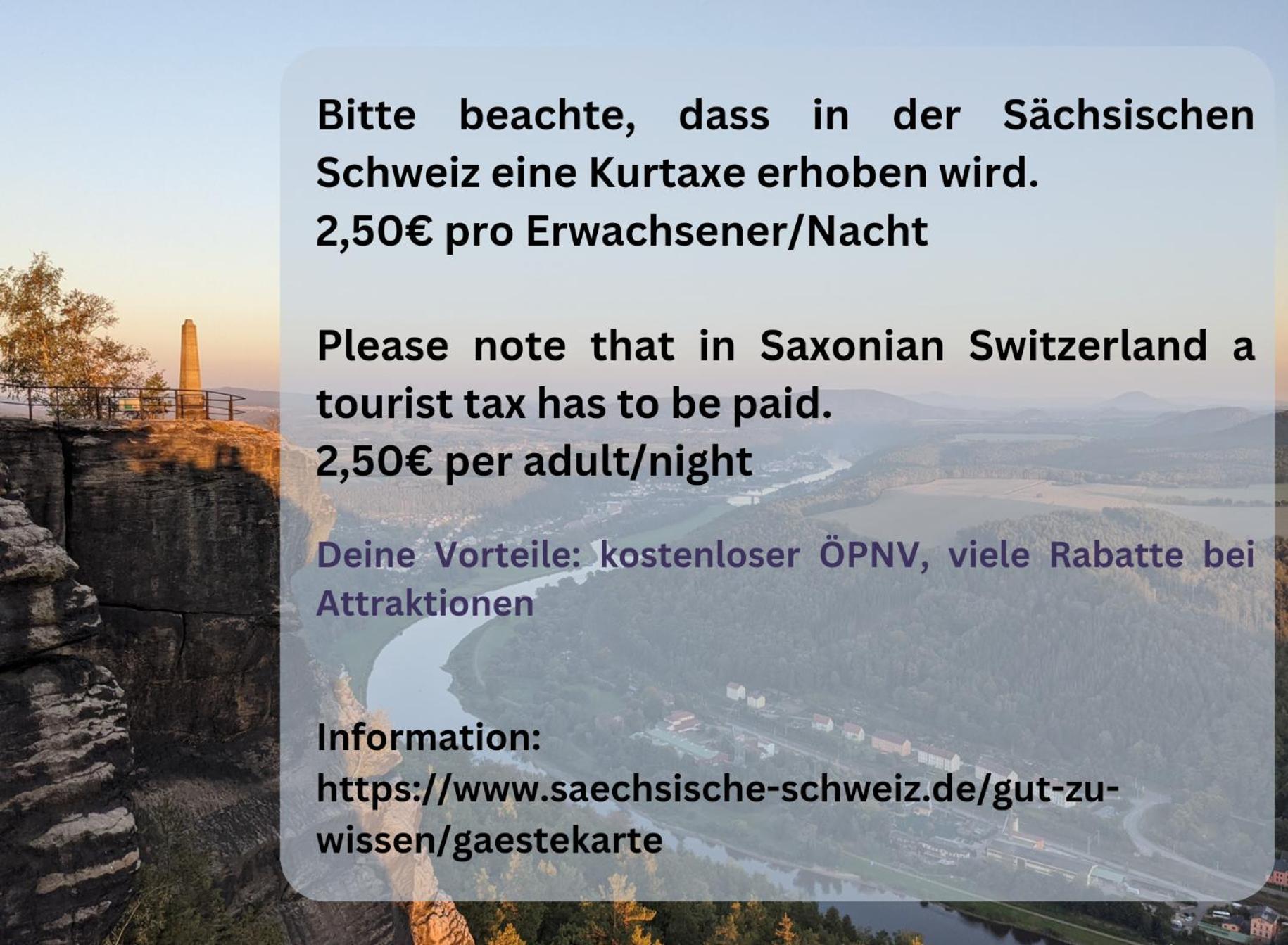 Famzi - Urlaubsmagie - Familienwohnung Mit Gemeinschaftsgarten, -Sauna & -Pool Sebnitz Exterior foto
